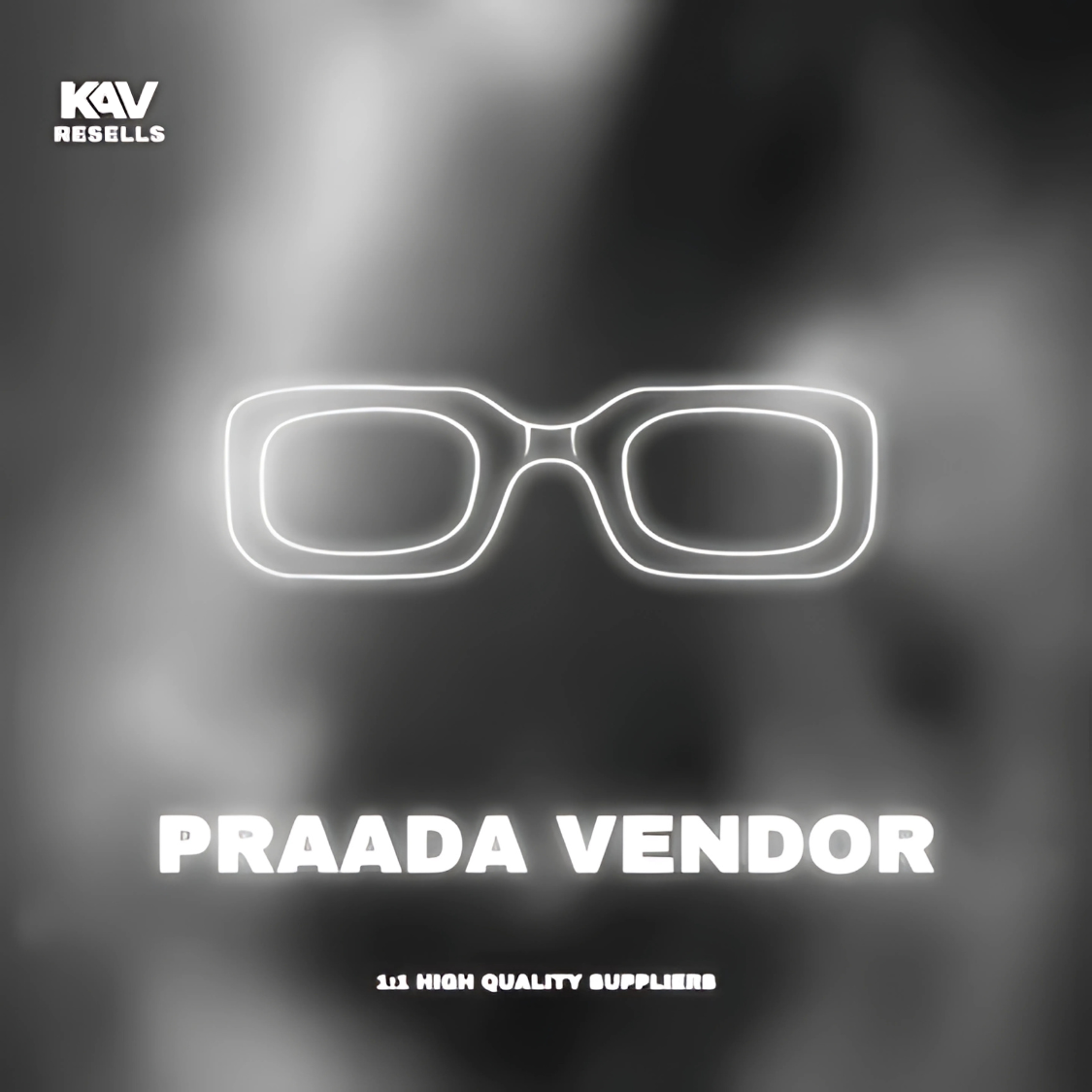 PRAADA VENDOR